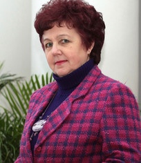 Helgi Kopliorg
