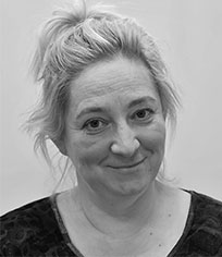 Pille Pärs