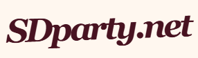SDparty