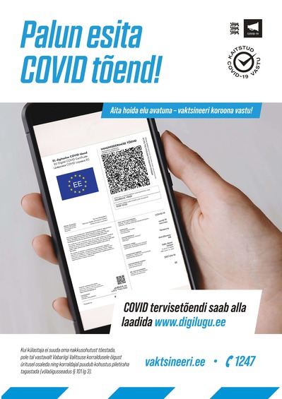 Covid 19
