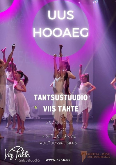 Viistahte 25 aug