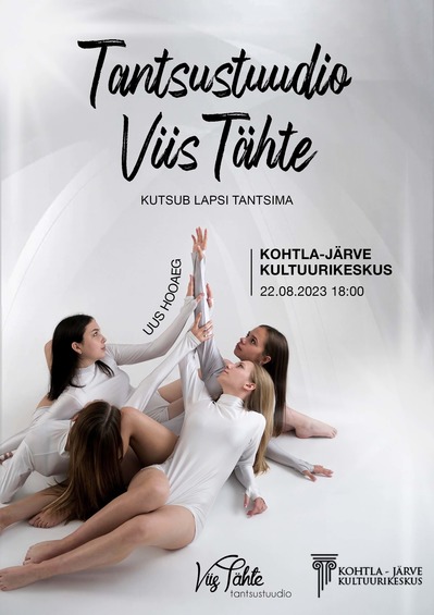 Viis tahte koosolek