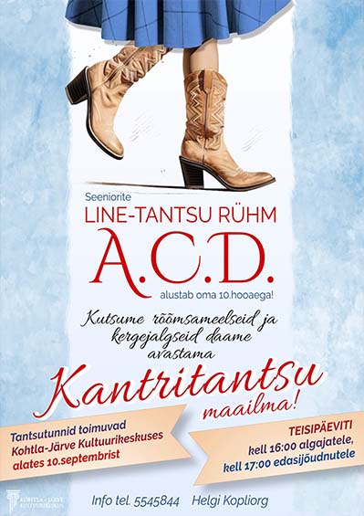 ACD 24 25 sait