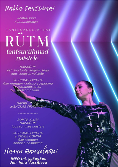 Rutm naised News kjkk 399X565