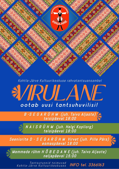 Virulane News kjkk 399X565