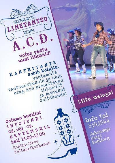 acd News kjkk 399X565