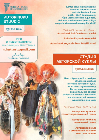 Autorinukk 25   26