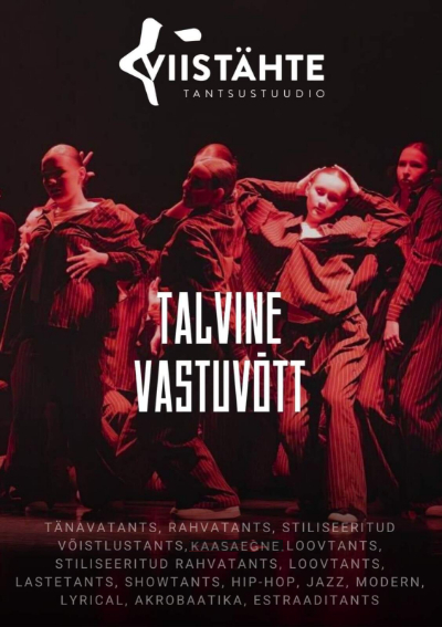 News Viis tahte talv 2026 1