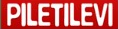 Piletilevi