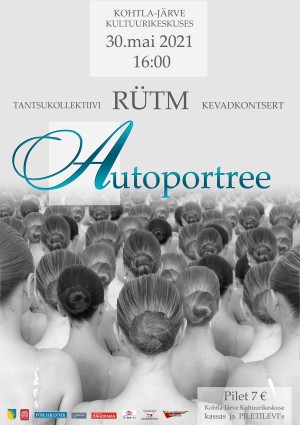 Autoportree